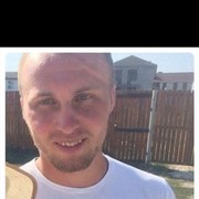 ���������� �������, ���� ������� ���������, 34 ����, ������������ ��� ������, ����� � ���������, c�������� ���������