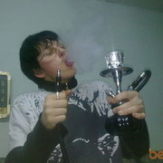  ,   Jinci, 32 ,     , c 