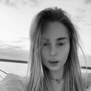  ,  , 22