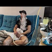  ,   , 31 ,   ,   