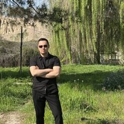 ���������� ������, ���� ������� ����, 34 ����, ������������ ��� ������, ����� � ���������