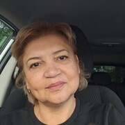 ���������� �����������, ���� ������� �������, 52 ����, ������������ ��� ������, ����� � ���������