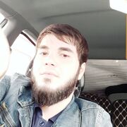  -,  Abdull, 28