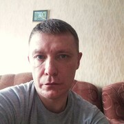  ,  , 42