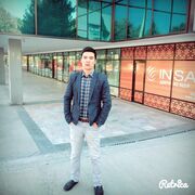  -,   , 30 ,   ,   