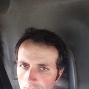  ,   , 43 ,   ,   , c , 
