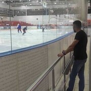 ���������� ��������, ���� ������� ������, 37 ���, ������������ ��� ������, ����� � ���������