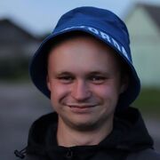 ���������� �����-���������, ���� ������� ������, 27 ���, ������������ ��� ����� � ���������, c�������� ���������, ���������