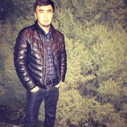 ���������� ������, ���� ������� ������, 32 ����, ������������ ��� ������, ���������