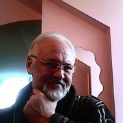  ,   , 65 ,   