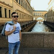  ,   , 28 ,   