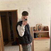 ,   , 20 ,   ,   