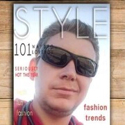  ,   , 37 ,   ,   , 