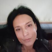  ,   , 49 ,   c 