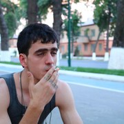 ���������� �������, ���� ������� �����, 28 ���, ������������ ��� ������, ����� � ���������, c�������� ���������