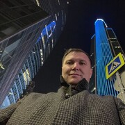  ,   Rus, 47 ,   ,   , c , 