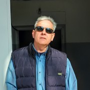  ,   Joni, 53 ,   ,   , c 