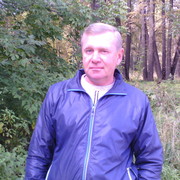  ,   , 57 ,   ,   , c 