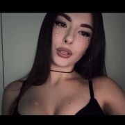 ���������� ��������, ����