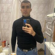  ,   , 33 ,   ,   , c , 