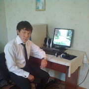  ,   TOLIK, 37 ,   