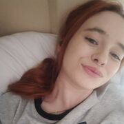  ,  , 24