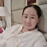 ���������� ����-���������, ���� ������� ����, 39 ���, ������������ ��� ������, ����� � ���������, c�������� ���������