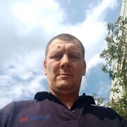  ,   , 45 ,  