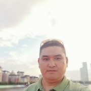 ���������� ������, ���� ������� �����, 42 ����, ������������ ��� ������, ����� � ���������, c�������� ���������