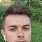  ,  Sergio, 32