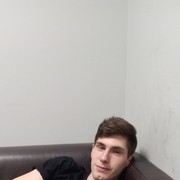  ,   , 25 ,   ,   , c 