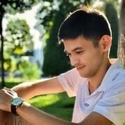 ���������� �������, ���� ������� Sarvar, 32 ����, ������������ ��� ������, ����� � ���������, c�������� ���������