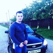 ,   , 77 ,   