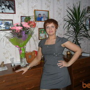 ,   , 44 ,     , c 
