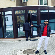 ���������� ���������, ���� ������� �����, 33 ����, ������������ ��� ������, ����� � ���������, ���������