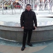  ,   Saniya, 34 ,   ,   , c 