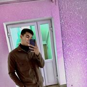 ���������� ���, ���� ����� �������, 23 ����, ������������ ��� ������, ����� � ���������, c�������� ���������