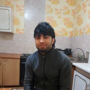 ���������� ������, ���� ������� �����, 34 ����, ������������ ��� ������, ����� � ���������