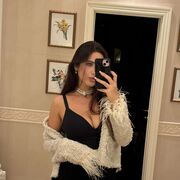  ,   , 34 ,   ,   , c , 