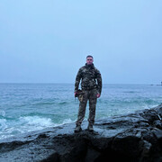 ���������� �����������, ���� ������� ������, 26 ���, ������������ ��� ������, ����� � ���������, c�������� ���������