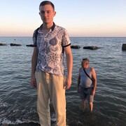 ���������� ����, ���� ����� ��������, 23 ����, ������������ ��� ������, ����� � ���������