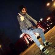  ,   Iman, 31 ,   ,   , c 
