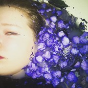  -,   , 23 ,     , c 