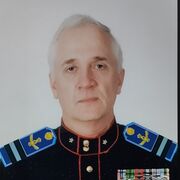  ,   , 38 ,     , c , 
