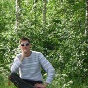 ���������� ������, ���� ������� ����, 43 ����, ������������ ��� ������, ����� � ���������, c�������� ���������