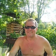  ,   , 63 ,   ,   , c 