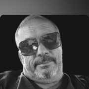  ,   , 58 ,   ,   