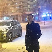 ���������� ��������, ���� ������� ����, 28 ���, ������������ ��� c�������� ���������