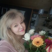 ���������� �������, ���� ������� �����, 42 ����, ������������ ��� ����� � ���������, c�������� ���������