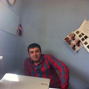  ,   , 42 ,   